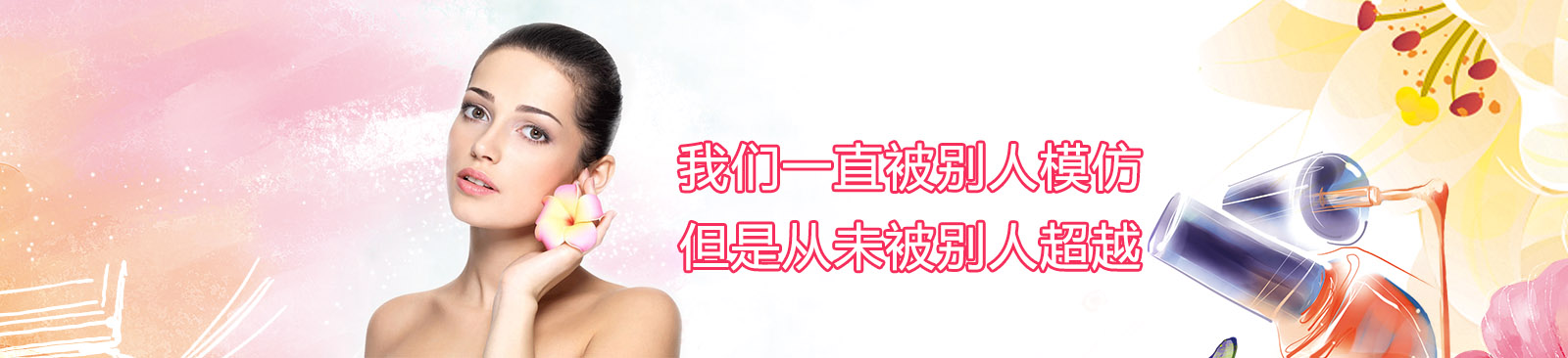 &#20061;&#28216;&#23089;&#20048;