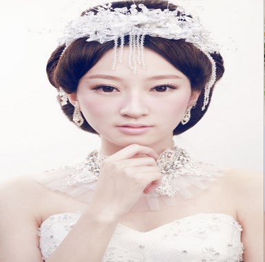 &#20061;&#28216;&#23089;&#20048;