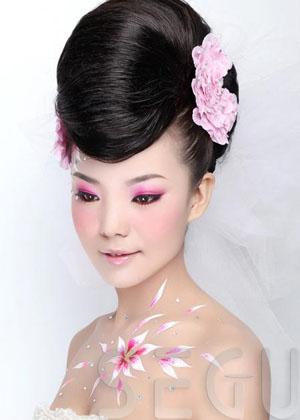 &#20061;&#28216;&#23089;&#20048;