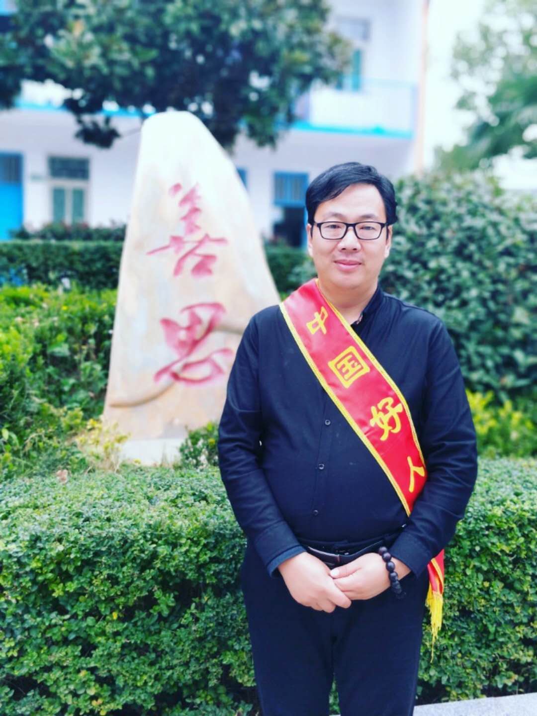 &#20061;&#28216;&#23089;&#20048;
